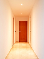 Blk 265 Toh Guan Road (Jurong East), HDB 5 Rooms #177365642